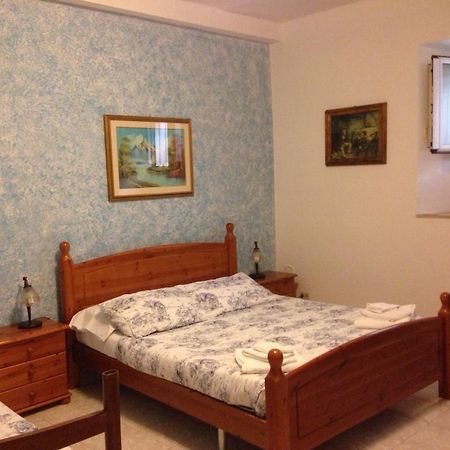 B & B Leonard Acqui 로마 외부 사진